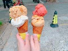 -Luneurs(幸福里店)