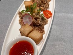 -银泰百货(厦门国贸中心店)