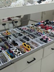 -可优蜜儿童摄影