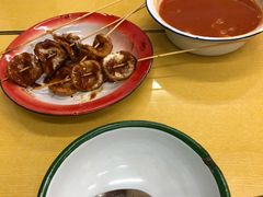 -做了不起的80后