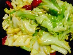 -金泉美食宫(金泉广场店)