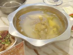 -乌记鲜活牛肉城(金砂东路店)