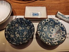 -二丁目食堂(铁西万象汇店)