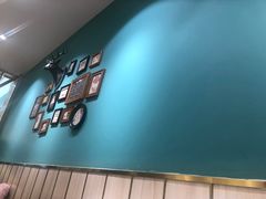 -厚生港萃·小吃餐厅(苍梧路店)