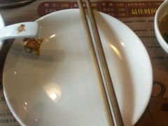 -潮汕牛肉火锅(铁西店)
