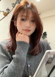 -5M HAIR SALON 旗舰店