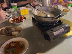 -小煵记·打边炉(西丽文光店)