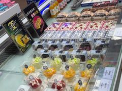 -美滋每客(大同店)