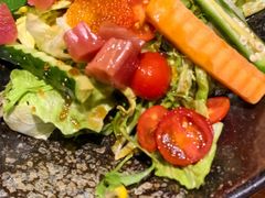 -九井澤精致料理(金茂店)
