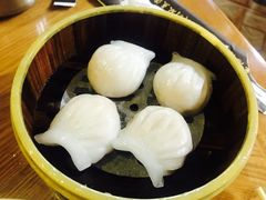 -杨妈妈粥店(滑翔路店)