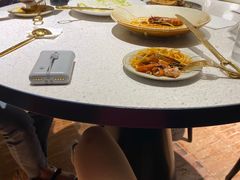 -Toris(LuOne凯德晶萃广场店)