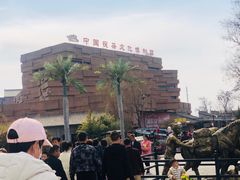 -茯茶镇