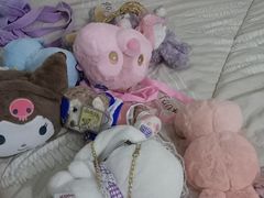 -小象猛犸(炫地购物中心店)