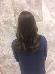点击看大图 -OnHair Salon