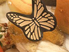 -天伦王朝酒店·盛华瑄餐厅