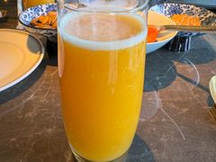 -新荣记(BFC外滩金融中心店)