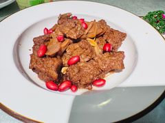 -三玛璐酒楼(汉口路店)