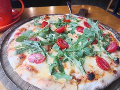 -COMMUNE幻师(五角场店)