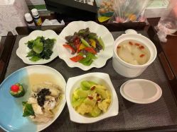 -奕新一诺台式母婴护理中心(我格广场店)