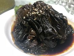 -利鸿私宴(南京路步行街店)