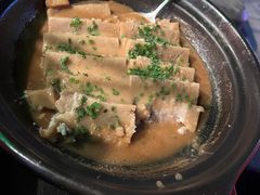 -凤凰山斑鱼馆(恭城店)