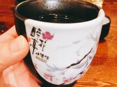 -繁·醉花亭小酒馆(鼓楼店)