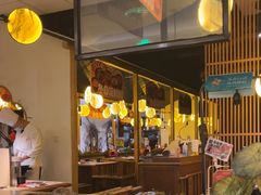 -范家小馆·烤鸭新京菜(金融街店)