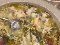 -一楼食业·美食人家