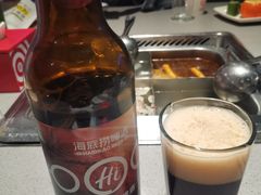 -海底捞火锅(吾悦广场店)
