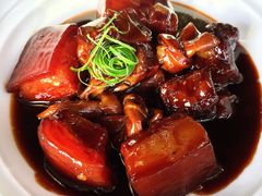 -苏浙汇(北京英蓝店)
