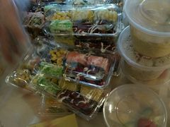 -台州耀达国际酒店-福满楼中餐厅
