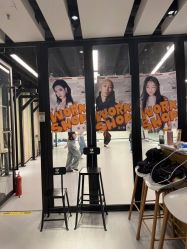 -G-STEPS舞蹈工作室