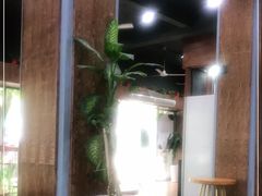 -文昌邓记清补凉(西沙路店)