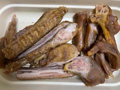 -陈鹏鹏潮汕菜(宝安机场T3航站楼店)