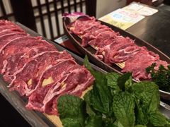 -重八牛府之小有名气(大望路店)