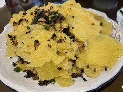 -洪福饭店·十八年老店