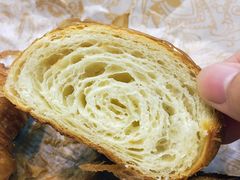 原味可颂-OUR Bakery(三里屯太古里店)