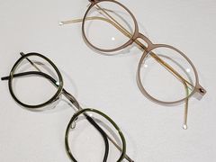 -眼镜大师·Optic Master·蔡司官方授权店(杭州大厦购物城店)