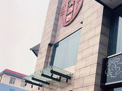 -正兴蜀园(科技园区店)
