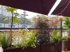 -盐说·西式餐酒馆(光明万达店)