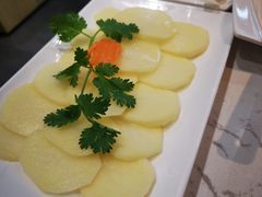 -京御煌三汁焖锅(益田假日里店)