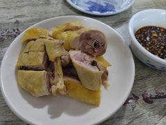 -品雅轩农家乐