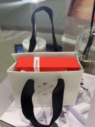 -明潪Selfology升维护理中心