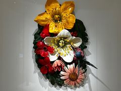 -德基艺术博物馆