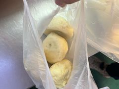 -老陶包子铺(南大西南村店)