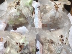 -淇乐多品味馆(江南大道店)