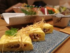 -提香日本料理