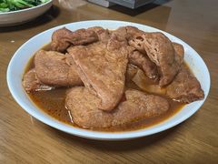 -贾老板缸肉馆(潮韵街店)