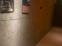 -厘舍SPA(运达店)