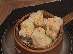 -三出山火锅(南京万象天地店)